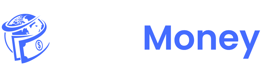 Sendmoney365.com